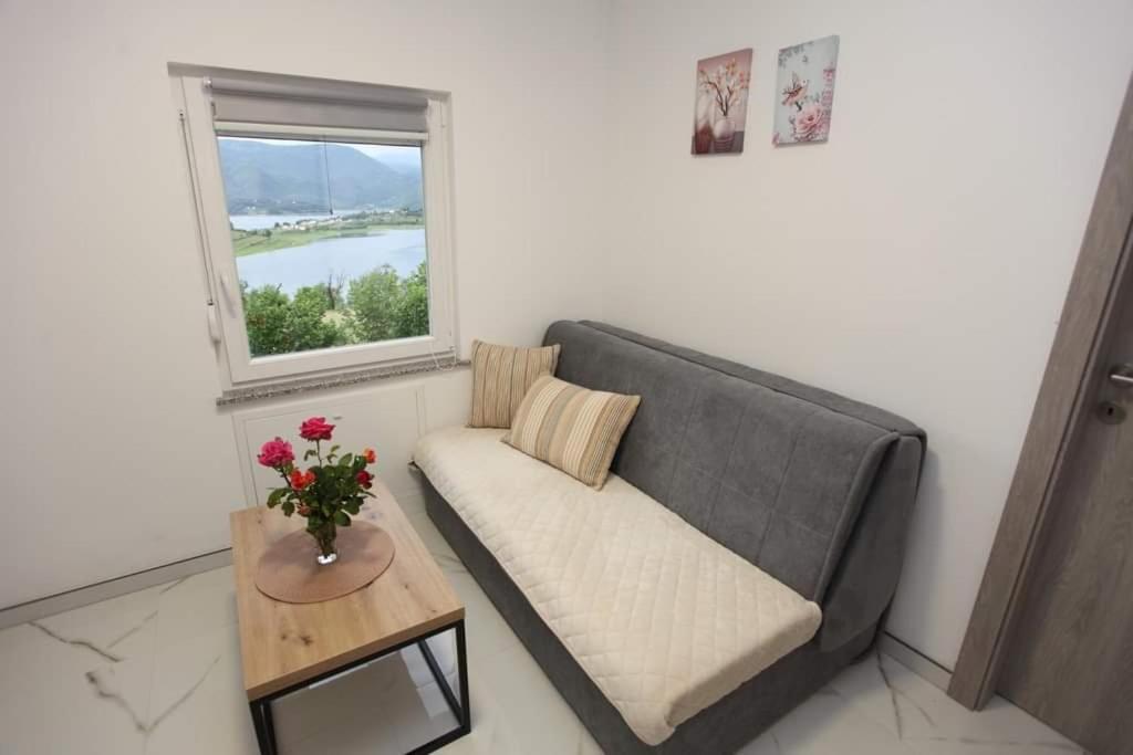 Apartmani Venecia Prozor Eksteriør bilde