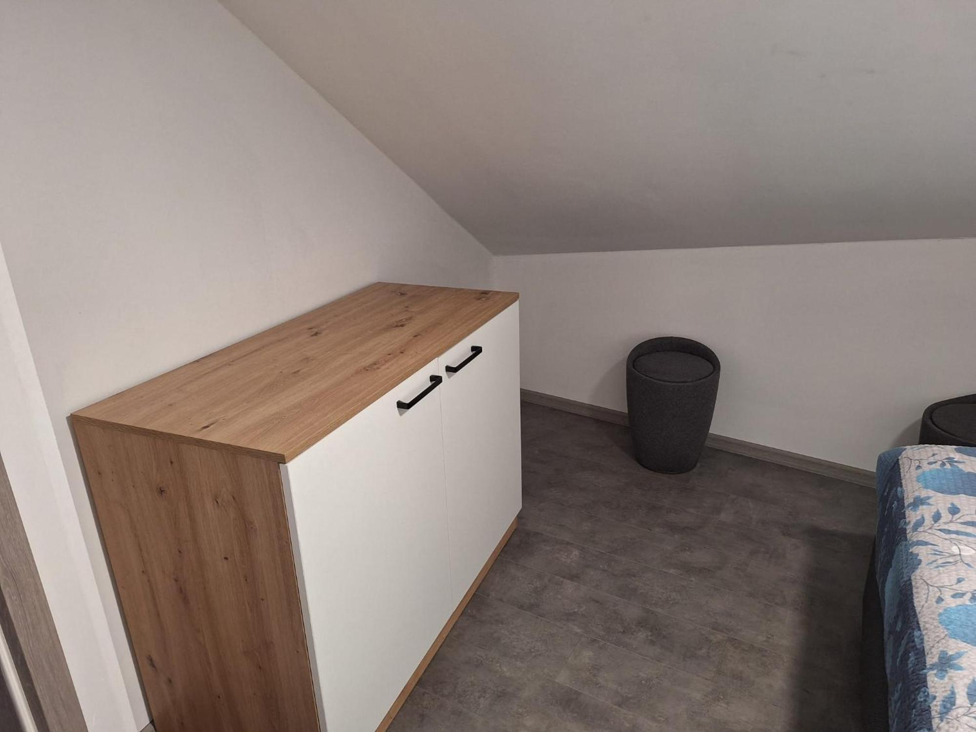Apartmani Venecia Prozor Eksteriør bilde